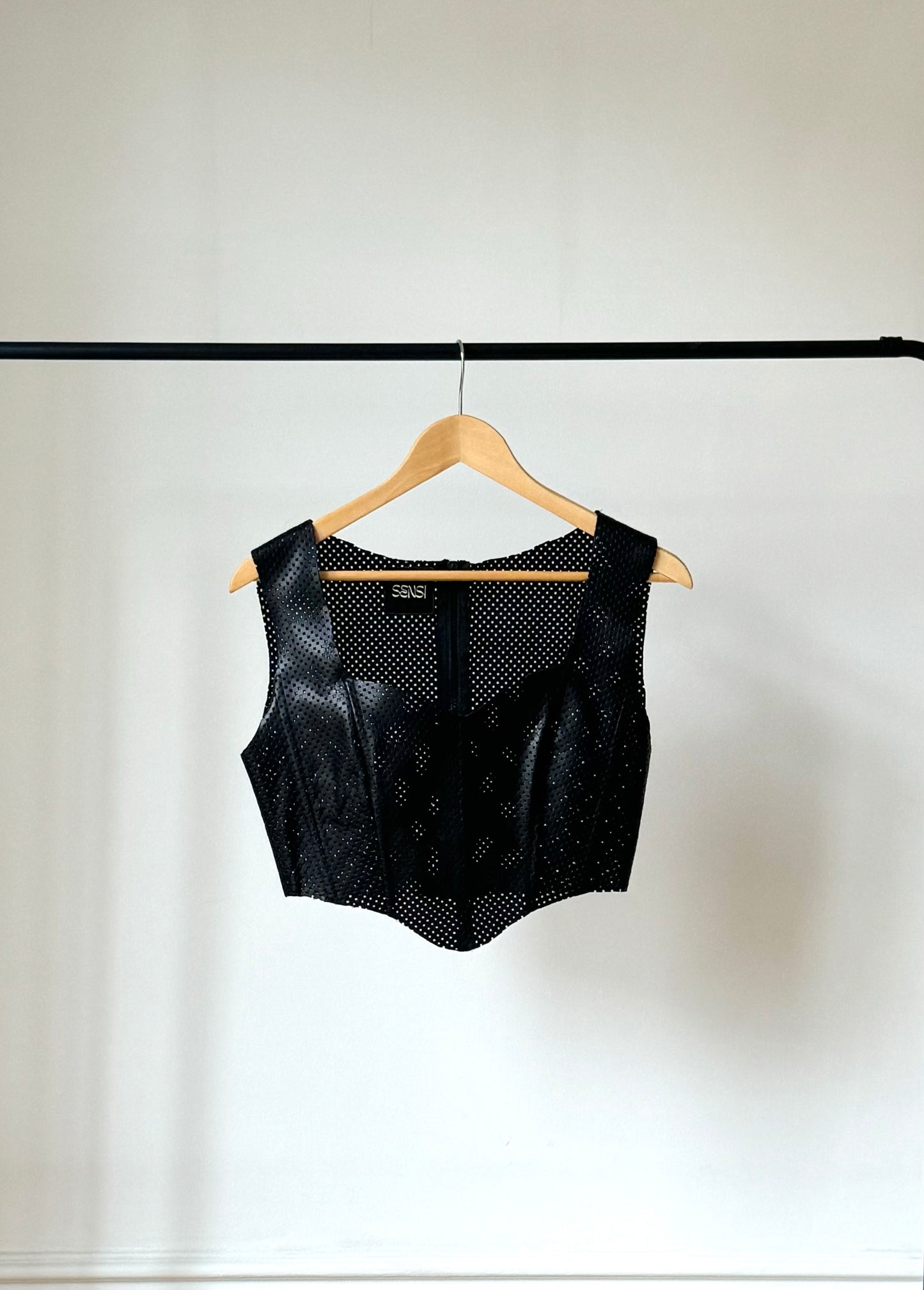 Patrizia corset