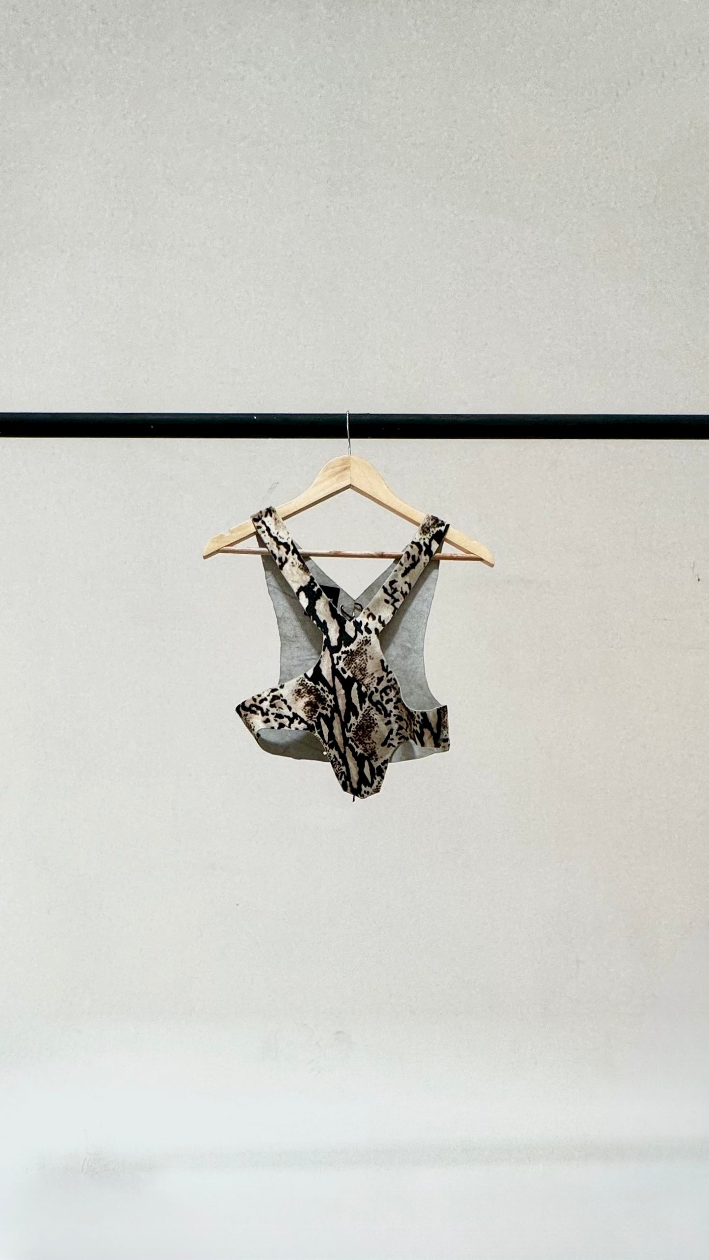 Casa Corset