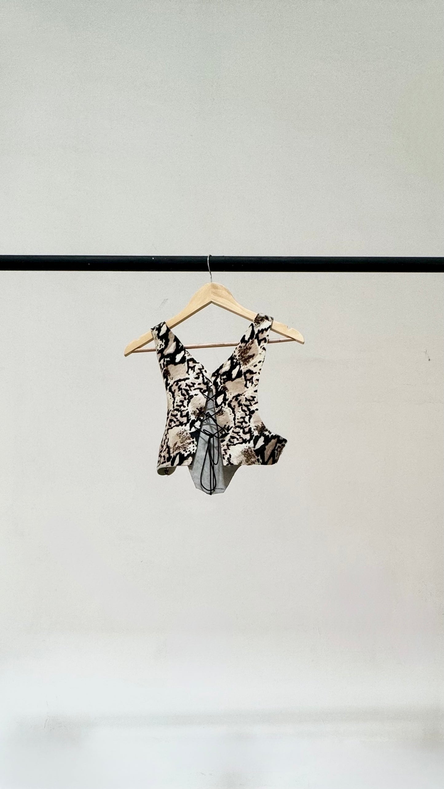 Casa Corset