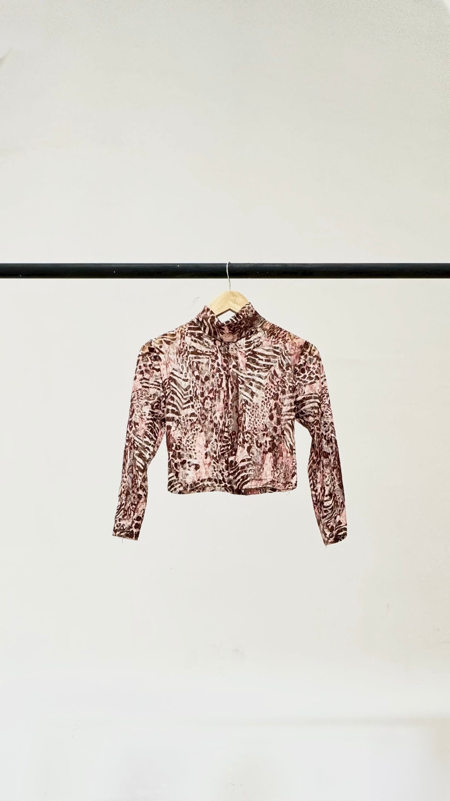 Agath Two-piece