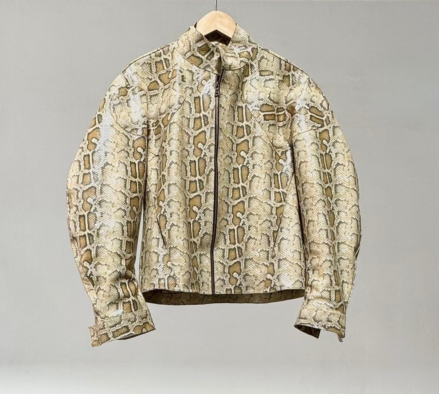 Boule Jacket