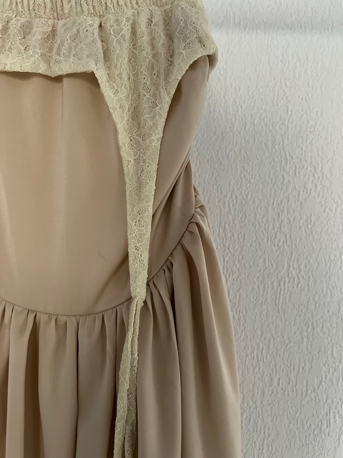 Manon Skirt