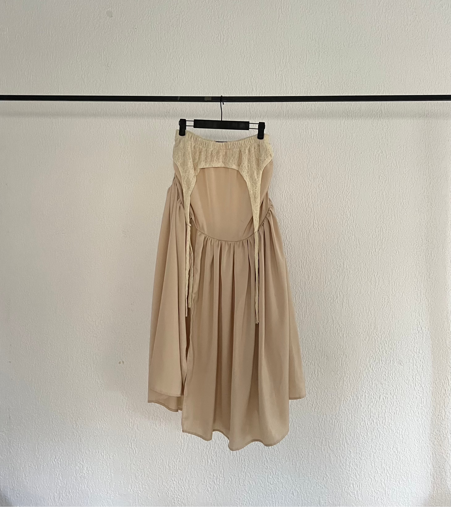 Manon Skirt