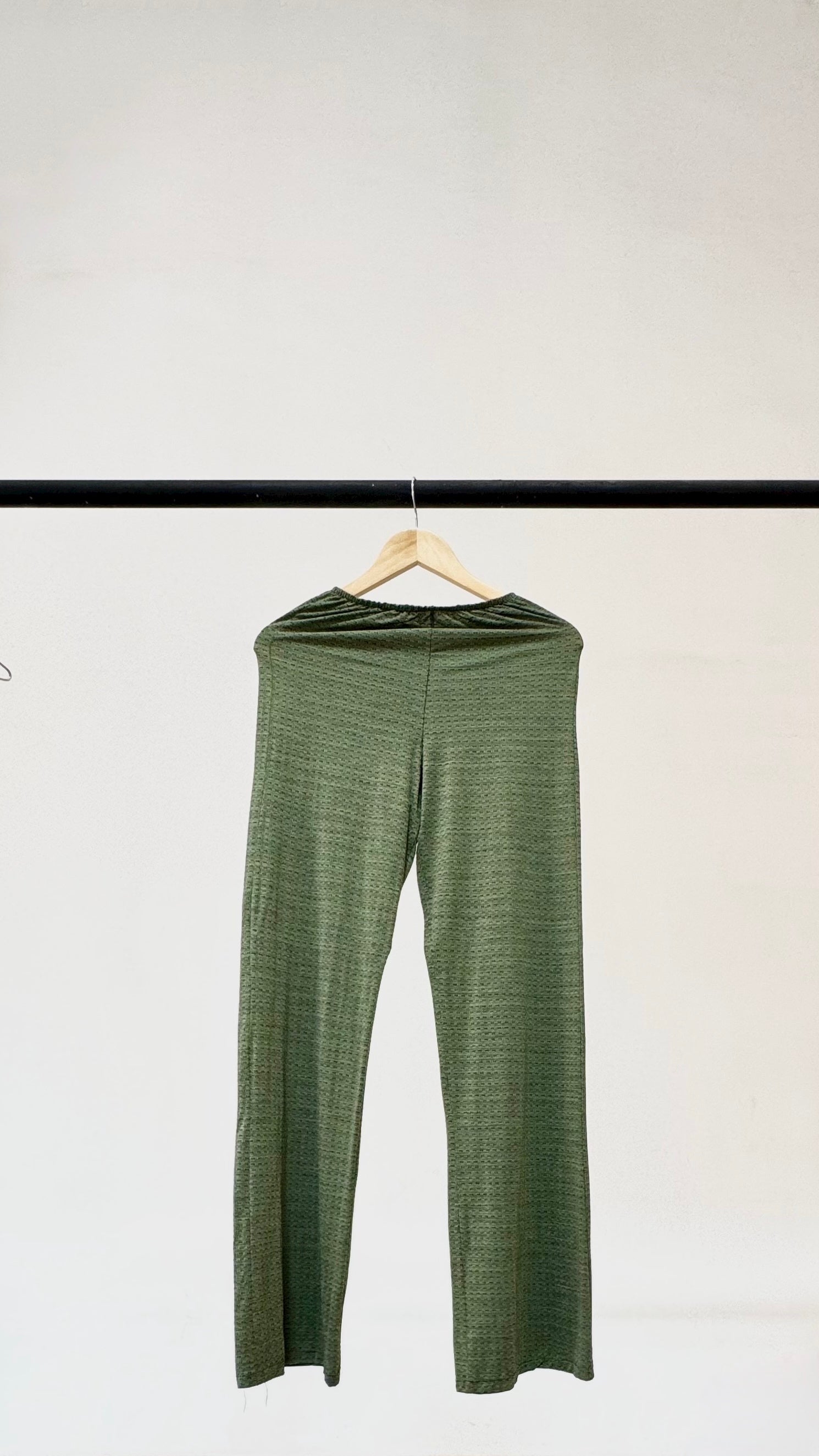 Day Trousers