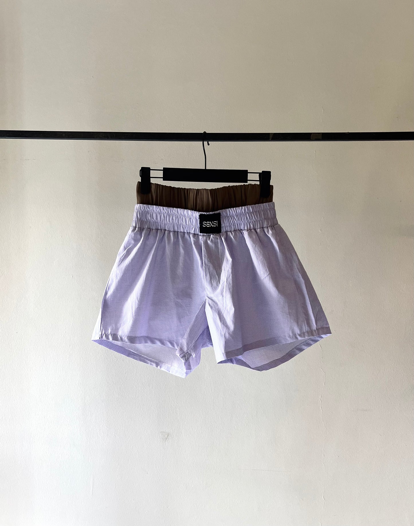 Boxer Shorts